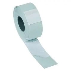 ETICHETTE PER PREZZATRICE 21 x 12