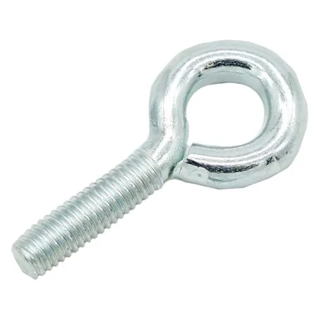 GANCIO PER BATACCHIO CAMPANA