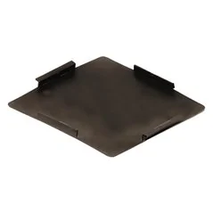 COPERCHIO PER CUBETTIERA IN POLIURETANO