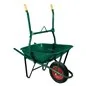 CARRIOLA RIBALTABILE ITP38RB