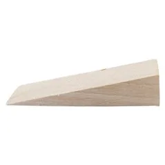 CUNEO IN LEGNO CF 50 PZ