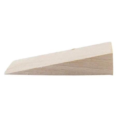 CUNEO IN LEGNO CF 50 PZ