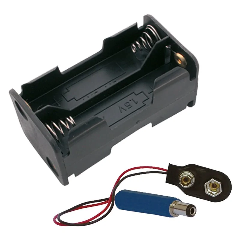 ALIMENTATORE PER CASSEFORTI STARK