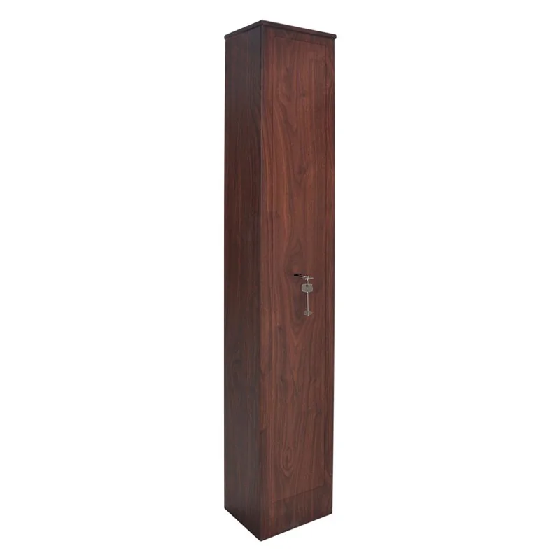 ARMADIO PORTAFUCILI KW