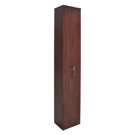 ARMADIO PORTAFUCILI KW