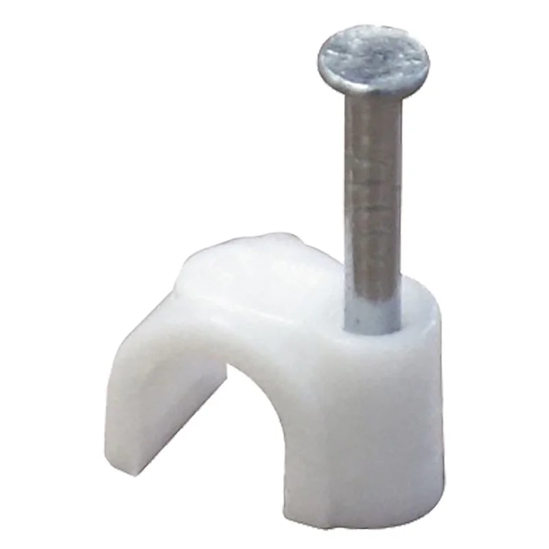 FISSACAVO IN NYLON IN SCATOLA