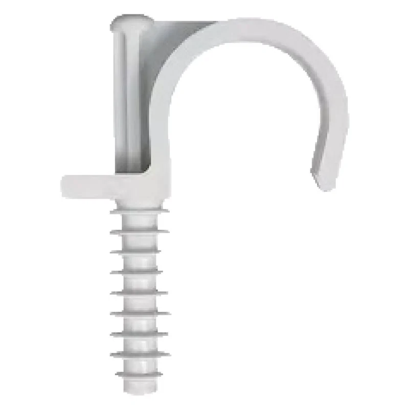 FISSATUBI A BATTERE SINGOLO 'FX-S'