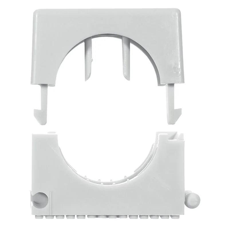 FISSATUBI CHIUSO 'SCH'