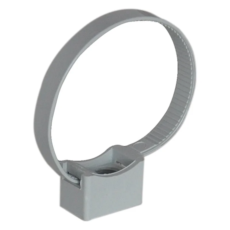 FISSATUBO A FASCETTA