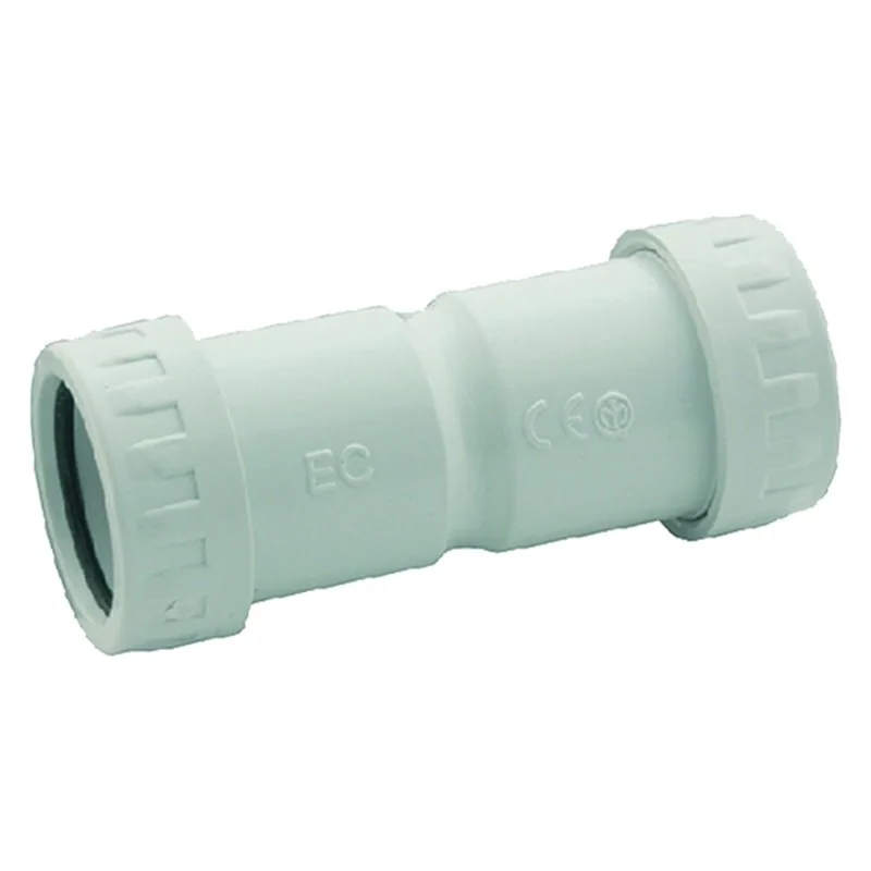 MANICOTTO PER TUBO RIGIDO IP65