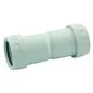 MANICOTTO PER TUBO RIGIDO IP65