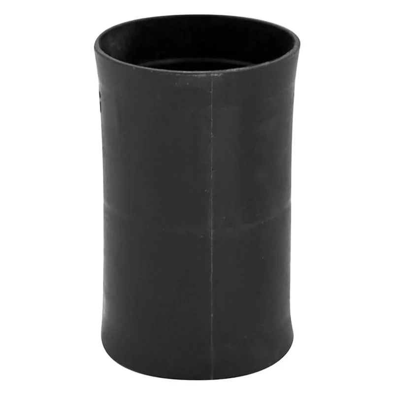 MANICOTTO PER TUBO CAVIDOTTI