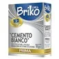 CEMENTO BIANCO IN POLVERE CEMENTO BIANCO IN POLVERE
