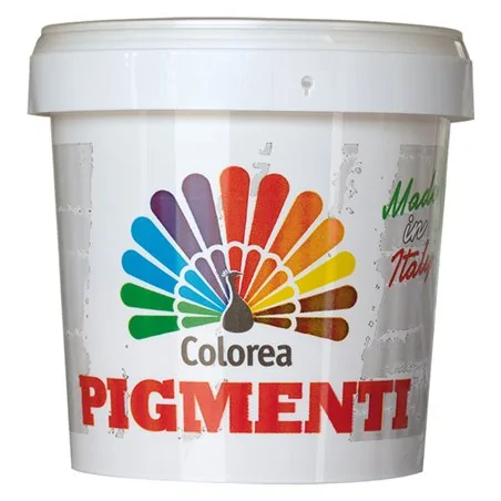 OSSIDO PER CEMENTO