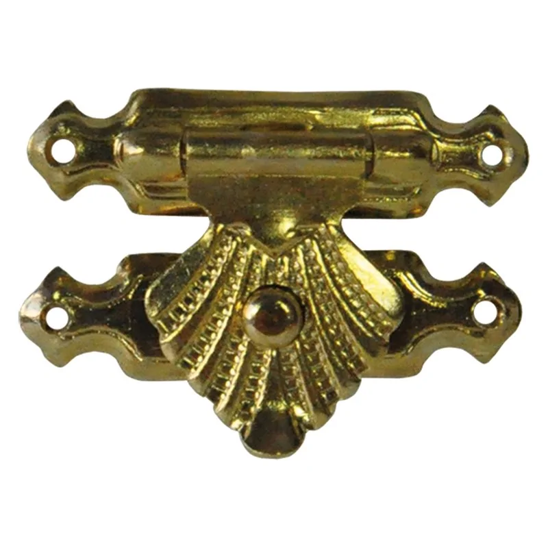 CHIUSURA PER COFANETTI