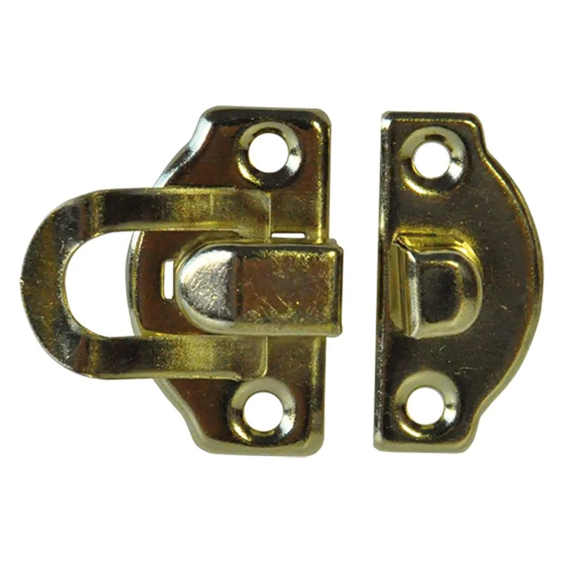 CLIPPER PER COFANETTI