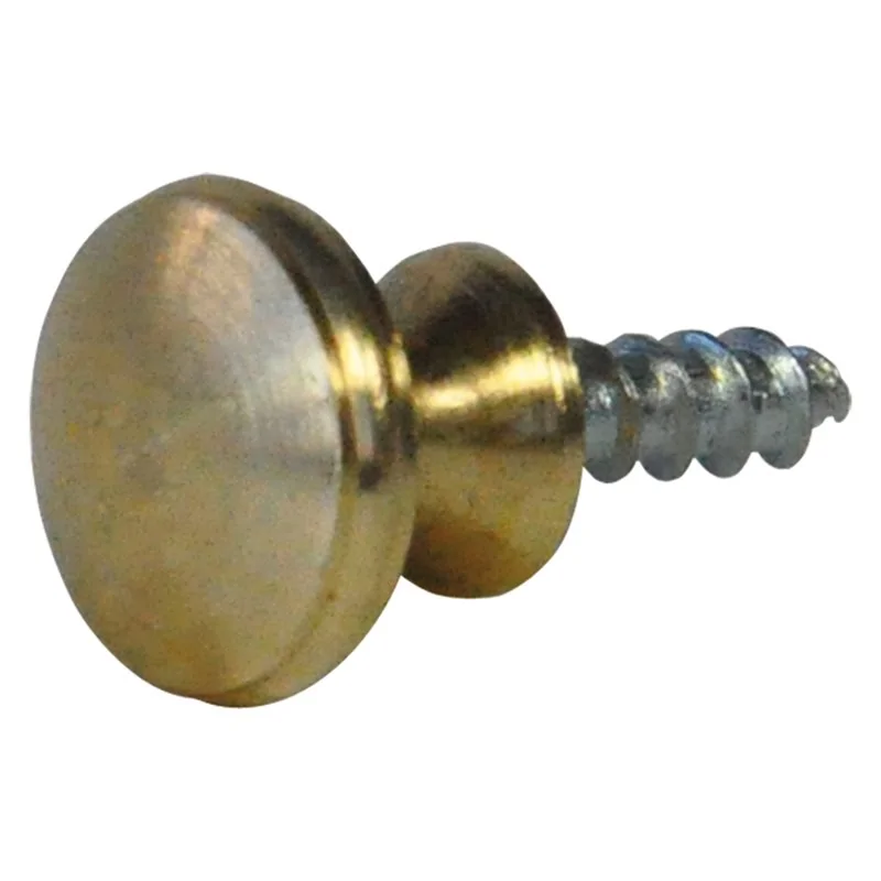 POMOLINO PER COFANETTI