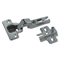 CERNIERA PER MOBILI COLLO MEDIO