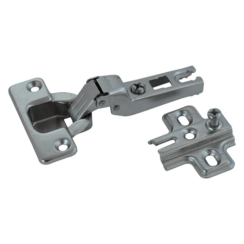 CERNIERA PER MOBILI COLLO MEDIO