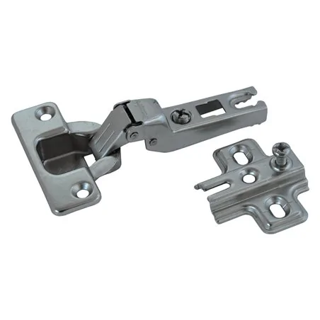 CERNIERA PER MOBILI COLLO MEDIO