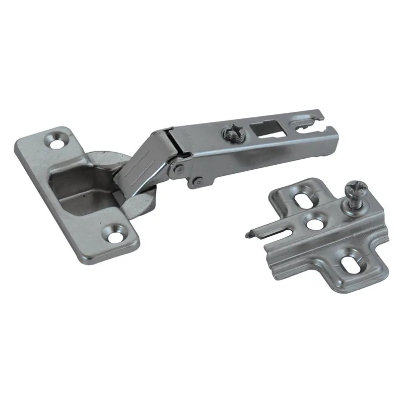 CERNIERA PER MOBILI COLLO BASSO