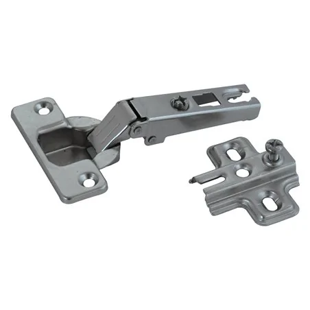 CERNIERA PER MOBILI COLLO BASSO