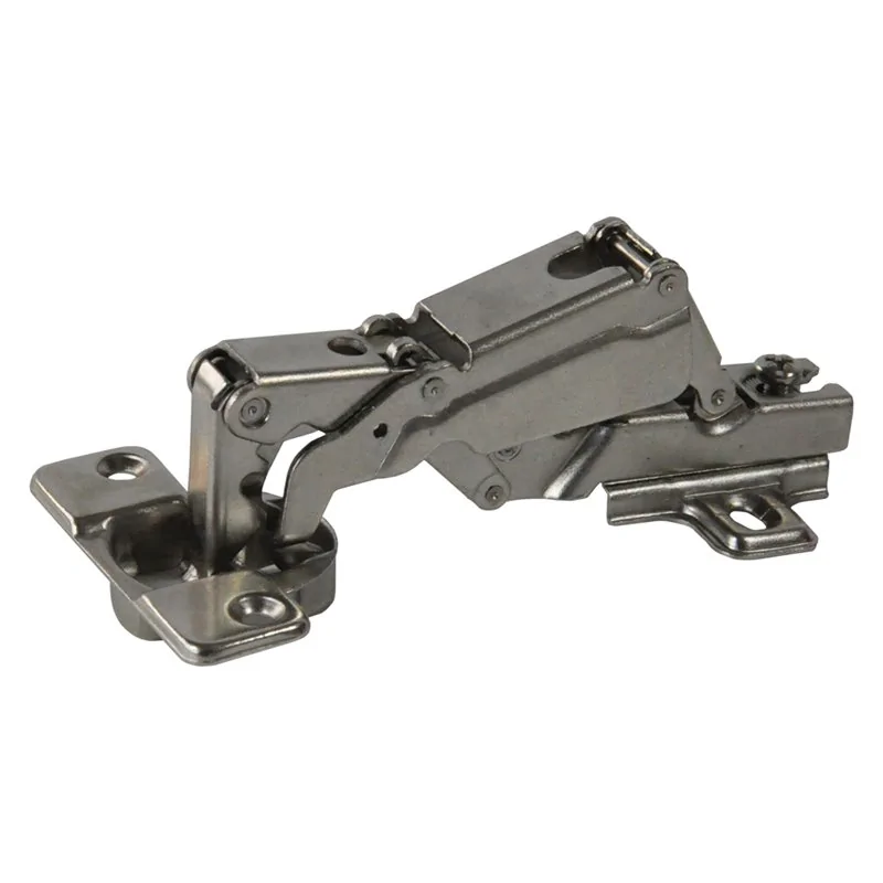 CERNIERA PER MOBILI APERTURA 170°