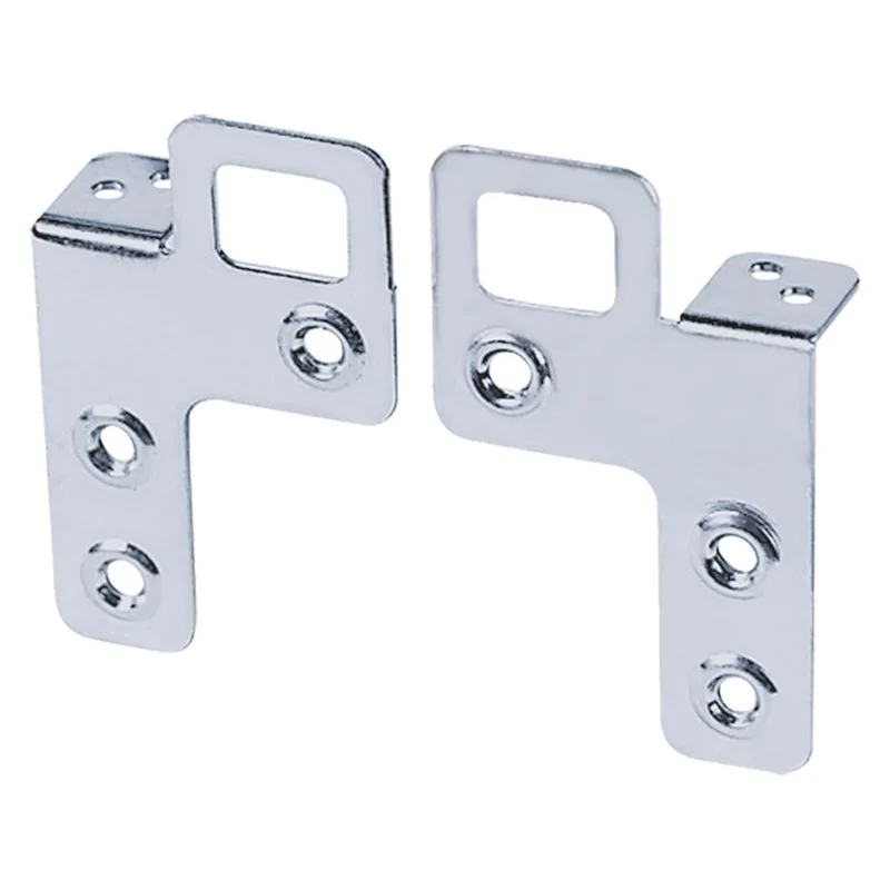 LASTRINA PER PENSILI