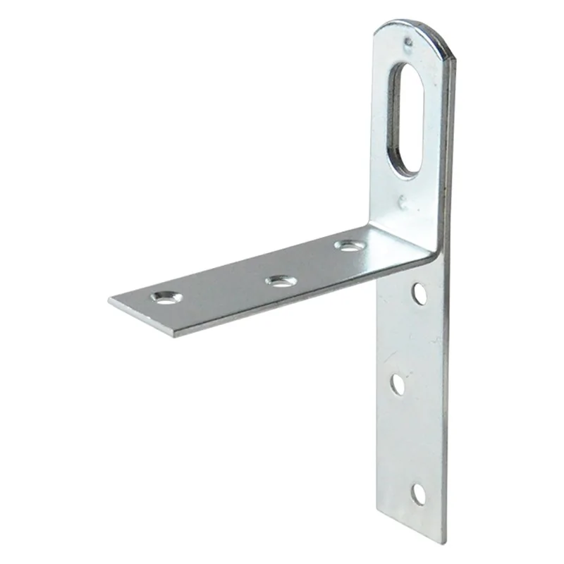 LASTRINA PER PENSILI TIPO AMERICANO