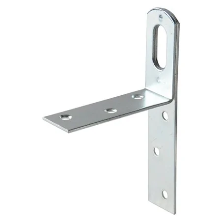 LASTRINA PER PENSILI TIPO AMERICANO