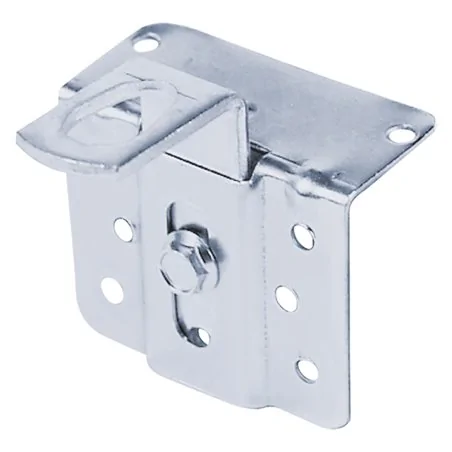 LASTRINA PER PENSILI REGOLABILE