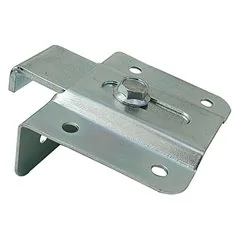 LASTRINA PER BARRE REGOLABILE