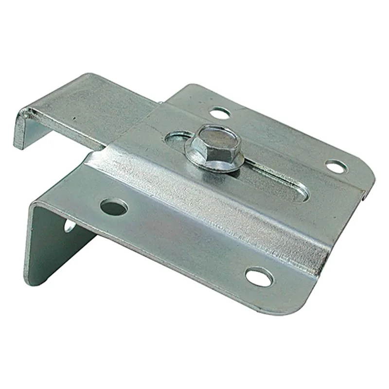 LASTRINA PER BARRE REGOLABILE