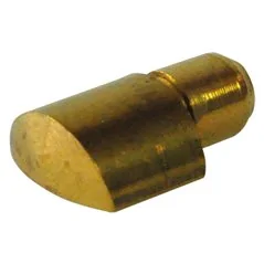 MENSOLINA REGGIPIANO