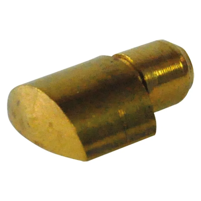 MENSOLINA REGGIPIANO