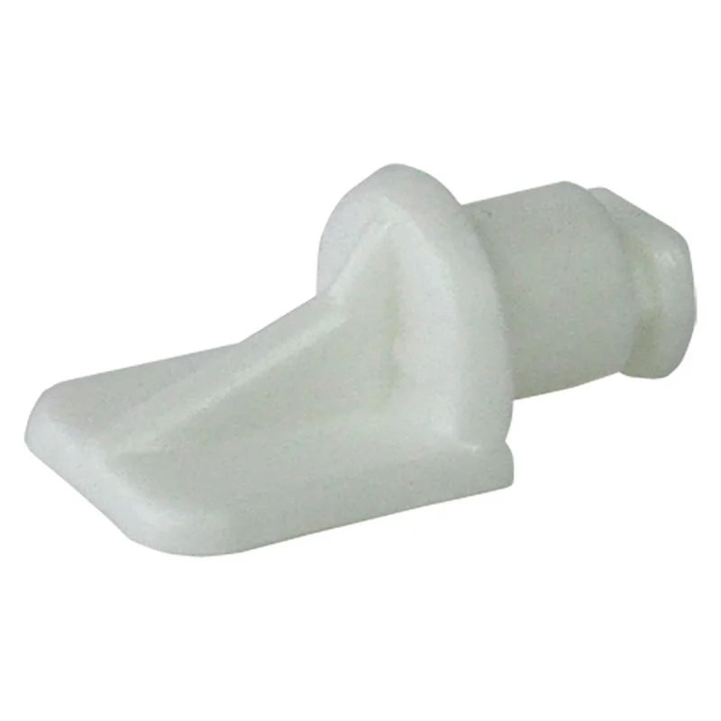 MENSOLINA REGGIPIANO A PALETTA IN PLASTICA