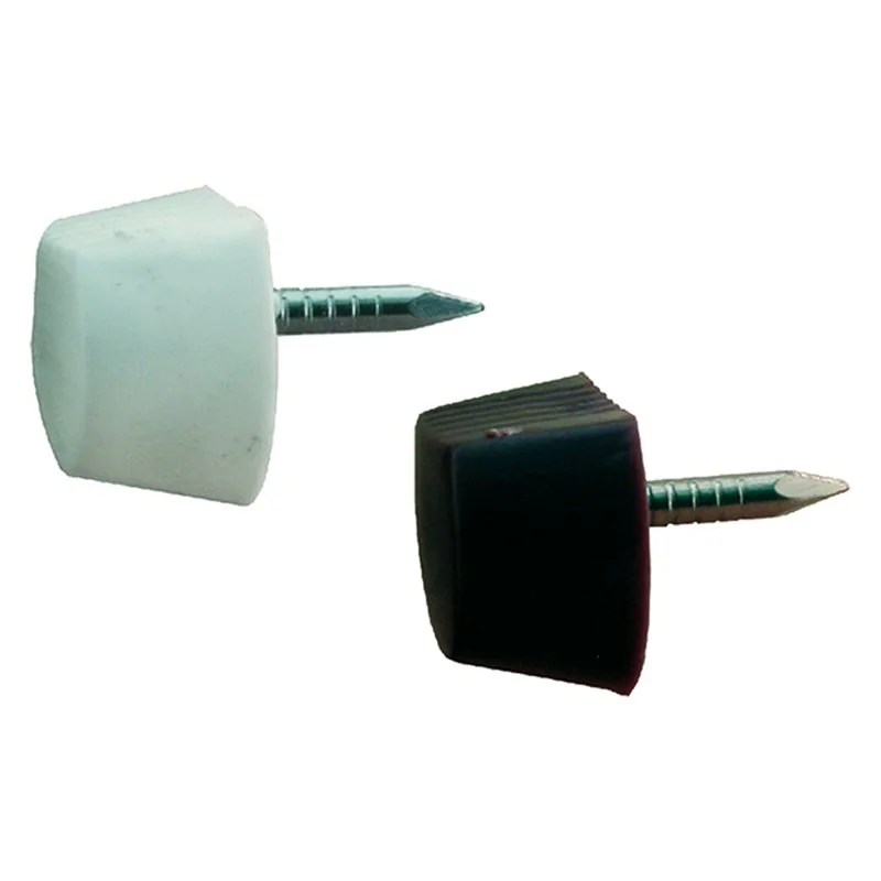 MENSOLINA REGGIPIANO SAGOMATA A CHIODO