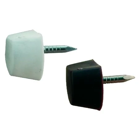 MENSOLINA REGGIPIANO SAGOMATA A CHIODO