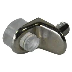 MENSOLINA REGGIPIANO CON VENTOSA