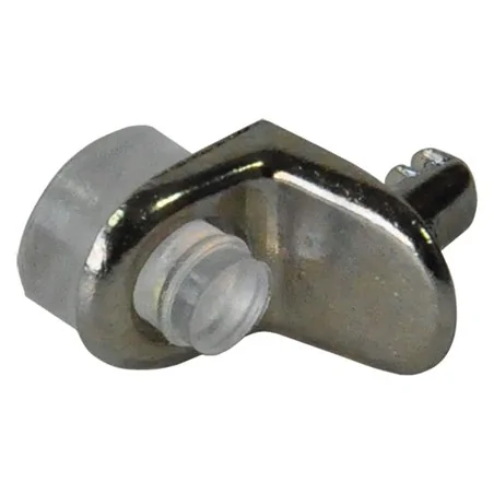 MENSOLINA REGGIPIANO CON VENTOSA