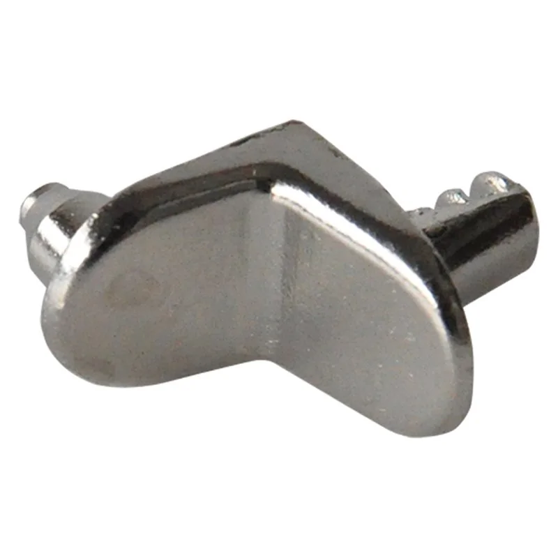 MENSOLINA REGGIPIANO CON PERNO