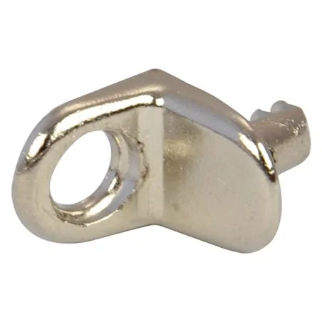 MENSOLINA REGGIPIANO SPINA/FORO