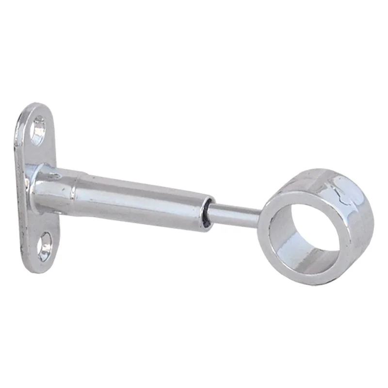 REGGITUBO ANELLO APERTO PER TUBO TONDO