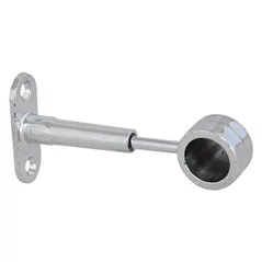 REGGITUBO ANELLO CHIUSO PER TUBO TONDO