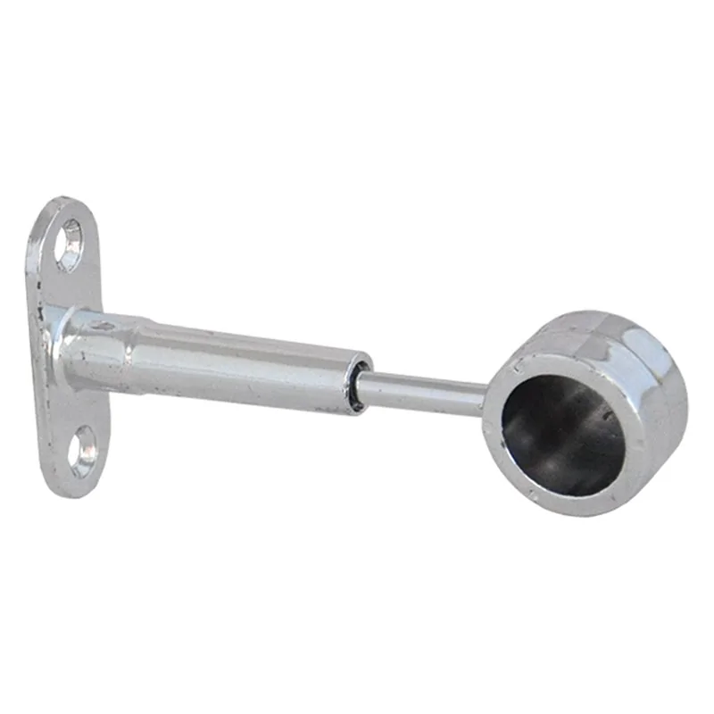 REGGITUBO ANELLO CHIUSO PER TUBO TONDO