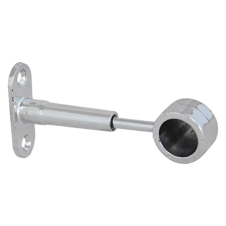 REGGITUBO ANELLO CHIUSO PER TUBO TONDO