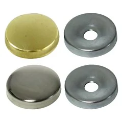 BORCHIA COPRIVITE CONICA