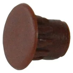 TAPPI COPRIFORO PER ARMADI