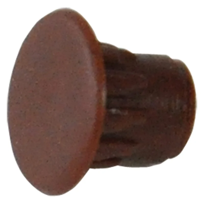 TAPPI COPRIFORO PER ARMADI