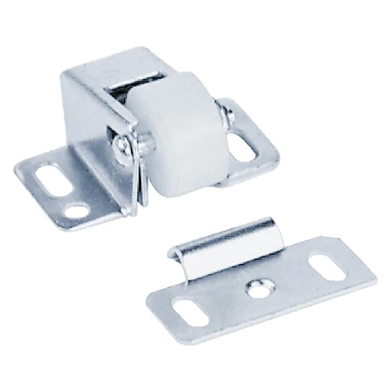 CRICCHETTO CON RULLO